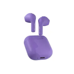 Nyhet Happy Plugs | Joy Hörlurar