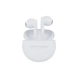 I lager Happy Plugs | Joy Lite Hörlurar