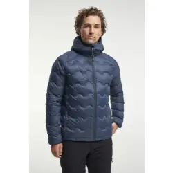 Lågt pris TXlite Shibui Down Jacket Men