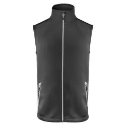 Köp online Powerslide Vest