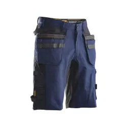2168 Hantverksshorts Stretch Snabb leverans