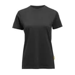 5265 T-shirt Dam Beställ idag
