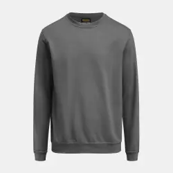5120 Sweatshirt Begränsat antal