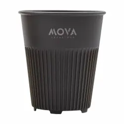 Circular&Co Returnable Cup 340 ml kaffekopp Utförsäljning
