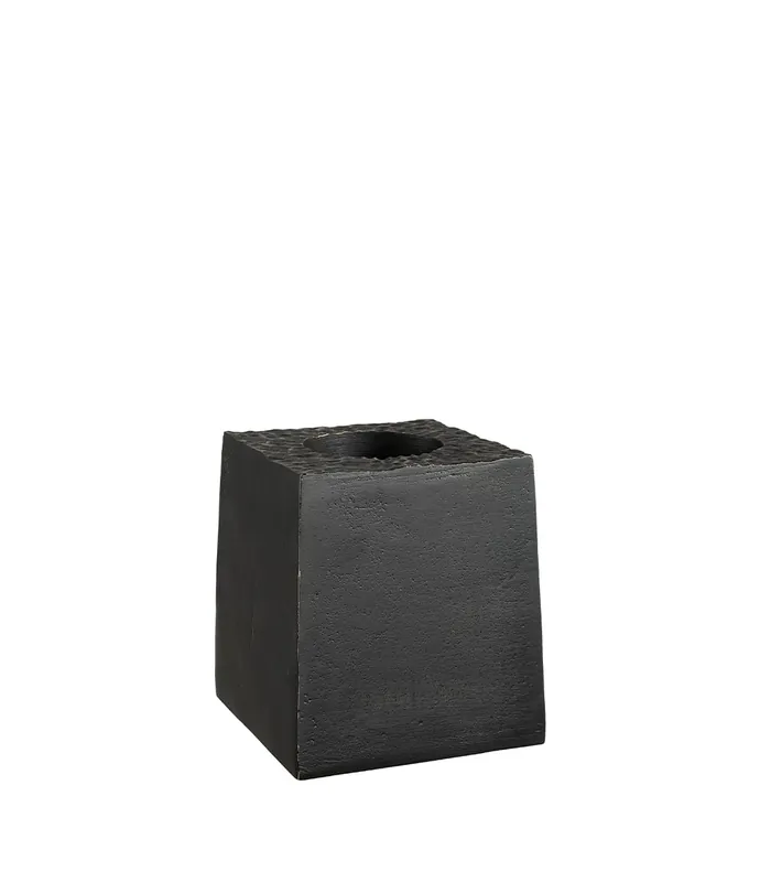 Artwood Ljuslykta Tealight L risnedsättning