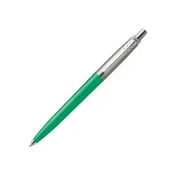 Begränsat erbjudande Parker Jotter Originals Classic Recycled
