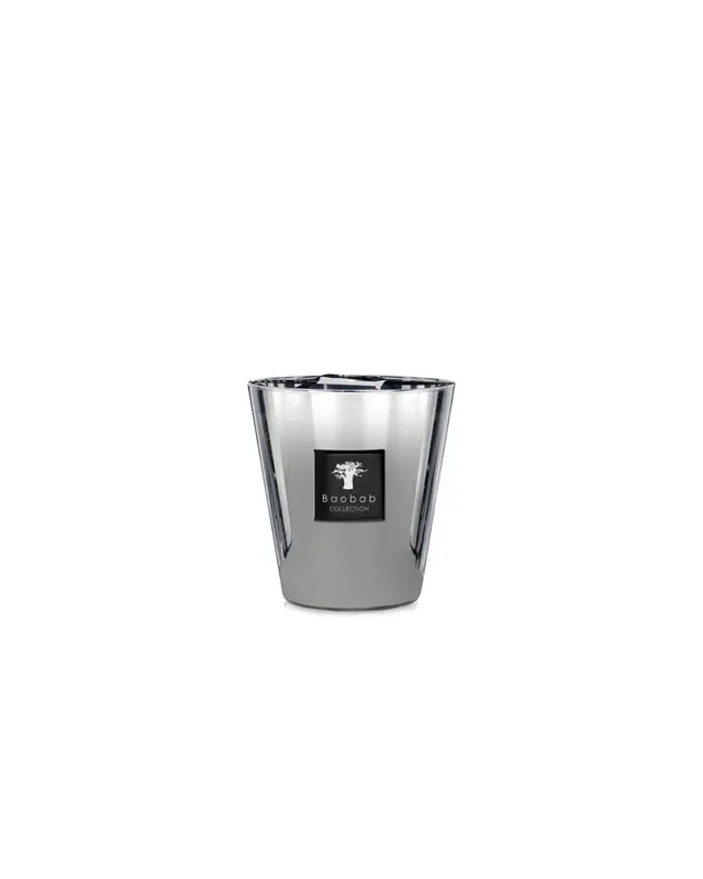 Baobab Doftljus Platinum max 16 Endast denna vecka