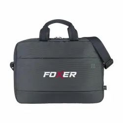 Beställ nu Tucano Global 2 Business Laptopbag 15,6 inch