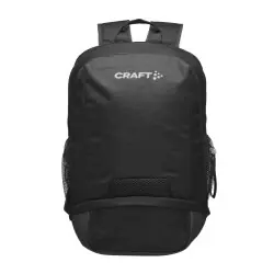 Ability Backpack Expressleverans