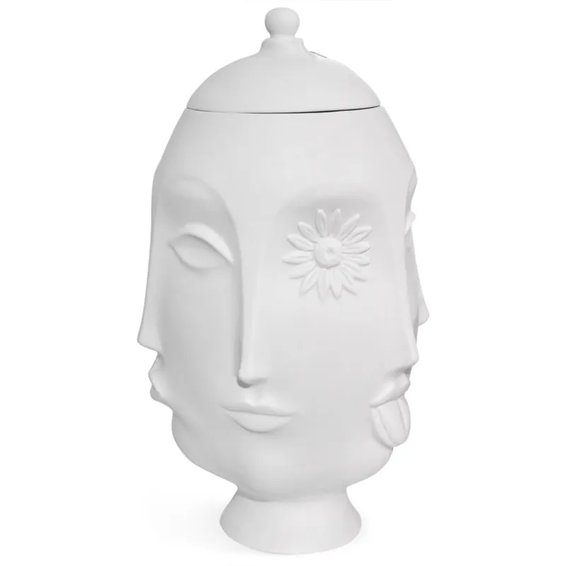 Jonathan Adler - Frida Vas Expressleverans