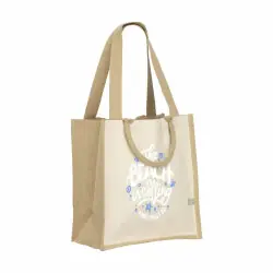 Yucatan Shopper Organic Cotton (320 g/m²) Sänkt pris