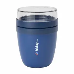 Handla nu Mepal LunchlådaEllipse 300 ml matlåda