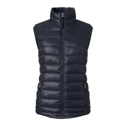 Walker Vest w Reapris
