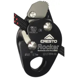 Replås Rocker 5841 Beställ nu