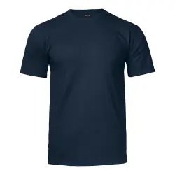 Helge T-Shirt Outlet