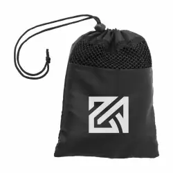 Utförsäljning Quick Dry Sports/Travel Towel sporthandduk