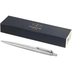 Parker Jotter kulspetspenna (blått bläck) Beställ idag