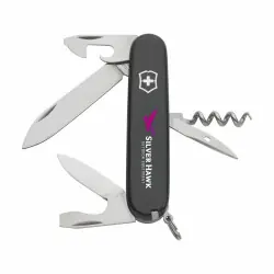 Victorinox Spartan fickkniv Snabb frakt