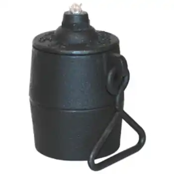 Westbolyktan Reapris