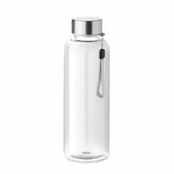 Utah - Flaska 500 ml Kampanjpris