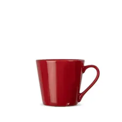 Köp nu Brazil mugg