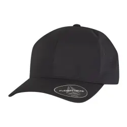 Populär Delta Snapback