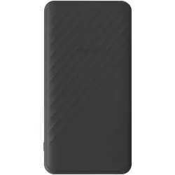 Erbjudandepris Xtorm XG210 Go2 snabbladdande powerbank på 15 W, 10 000 mAh