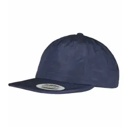 Nyhet Adjustable Nylon Cap