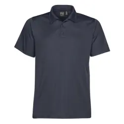 Begränsat antal Eclipse H2X-Dry Pique Polo