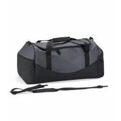 Köp nu Teamwear Holdall