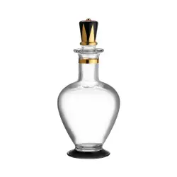 Orrefors Nobel karaff 118cl Bästa pris