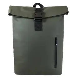 Rabatt Douglas Backpack - datorryggsäck