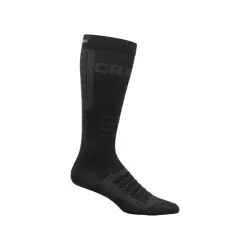 Snabb frakt Active Compression Sock