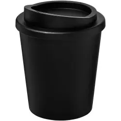 Americano® Espresso 250 ml återvunnen isolerad termomugg Rea