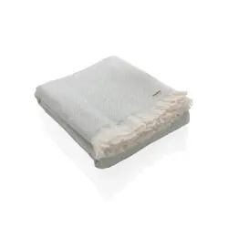 Ukiyo Hisako AWARE 4 säsonger handduk/filt 100x180 Endast denna vecka