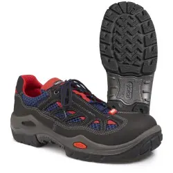 Erbjudandepris JALAS Respiro 3700R