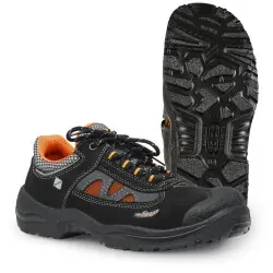 Expressleverans JALAS M-Sport 3468A LIGHT SPORT