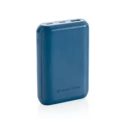 Begränsat erbjudande Urban Vitamin Alameda 10.000 mAh 18W PD powerbank