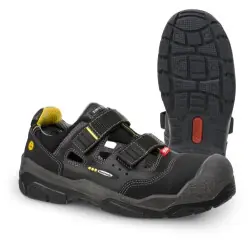 JALAS Gran Premio 1518 ANTISLIP + Billigare