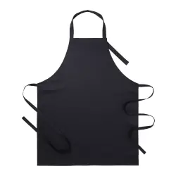 Bröstlappsförkläde 75x90 Kundfavorit