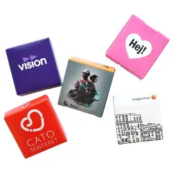 Tablettaskar med reklamtryck Kampanjpris