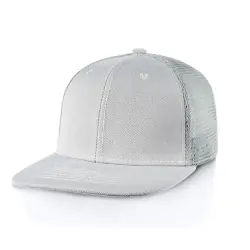 Köp nu Keps - Sunny