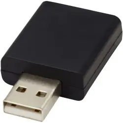 Köp nu Incognito USB-datablockare