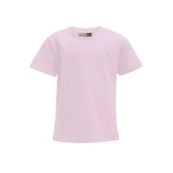 Kids´ Premium-T Beställ idag