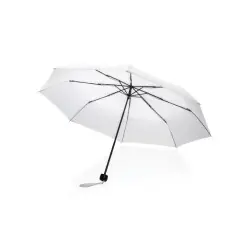 20.5 Impact AWARE RPET 190T paraply Premium