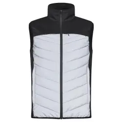 Utah Vest Kampanj