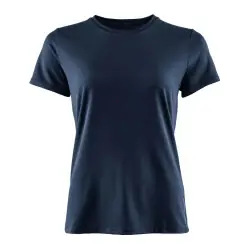 W´s Active Tee Erbjudande