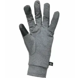 Oasis Touch-Screen Gloves Viraloff Köp online