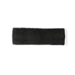 Erbjudandepris Headband