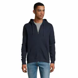 Stone - STONE UNISEX LUVTRÖJA 260g Reapris